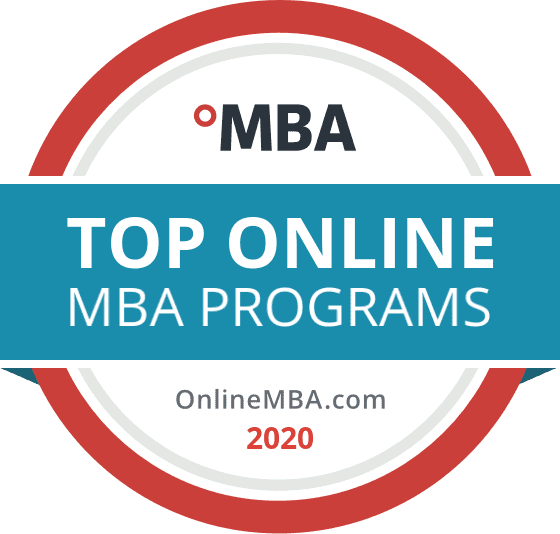 The Best Online MBA Programs for 2020